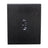Zenith S 115 Subwoofer MKII - Alternate View 1