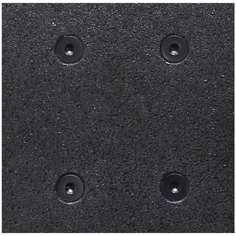 Zenith S 115 Subwoofer MKII - Alternate View 4