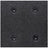 Zenith S 115 Subwoofer MKII - Alternate View 4