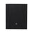 Zenith S 118 Subwoofer MKII - Alternate View 5