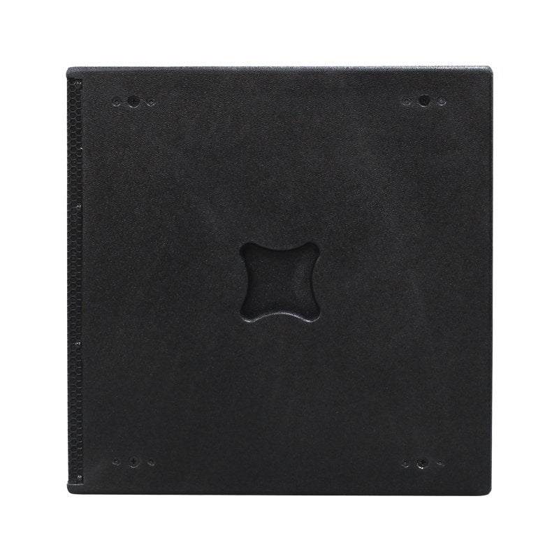 Zenith S 118 Subwoofer MKII - Alternate View 4