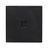 Zenith S 118 Subwoofer MKII - Alternate View 4