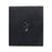 Zenith S 118 Subwoofer MKII - Main View
