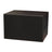 Zenith S 215 Subwoofer - Back Panel and Connections