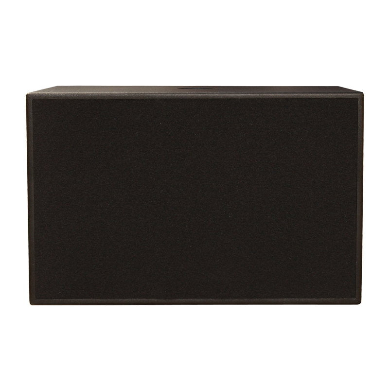 Zenith S 215 Subwoofer - Alternate View 4