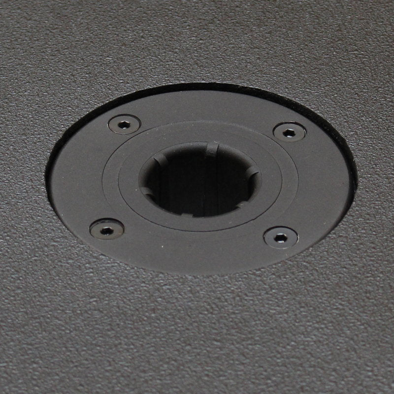 Zenith S 215 Subwoofer - Alternate View 1