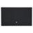 Zenith S 218 Subwoofer MKII - Alternate View 1