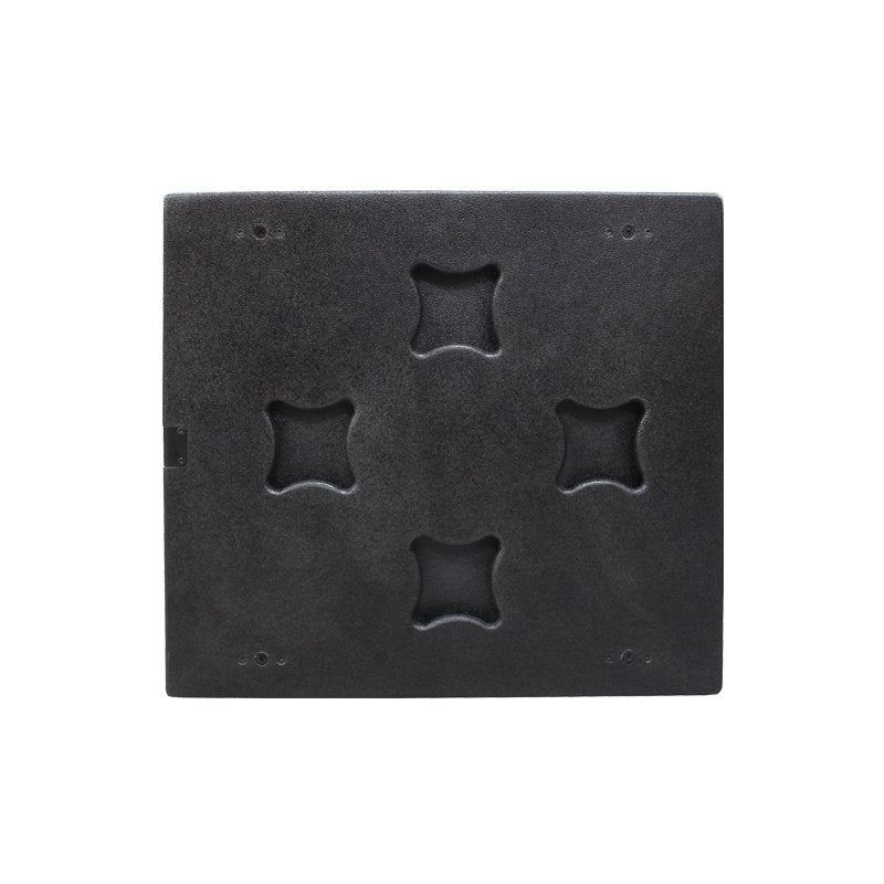 Zenith S 218 Subwoofer MKII - Alternate View 3
