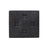 Zenith S 218 Subwoofer MKII - Alternate View 3