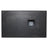 Zenith S 218 Subwoofer MKII - Alternate View 5