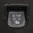 Zenith S 218 Subwoofer MKII - Alternate View 4