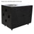 Zenith S 218 Subwoofer MKII - Main View