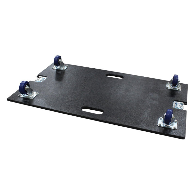 Zenith S 218 MKII Wheel Board - Alternate View 1