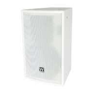 W Audio SR 10 Speaker - Alternate View 4