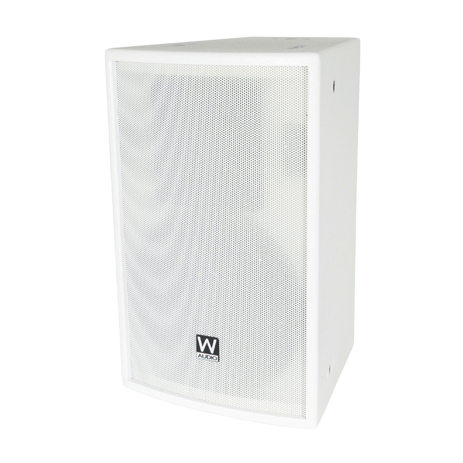 W Audio SR 10 Speaker - Alternate View 4