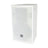 W Audio SR 10 Speaker - Alternate View 4