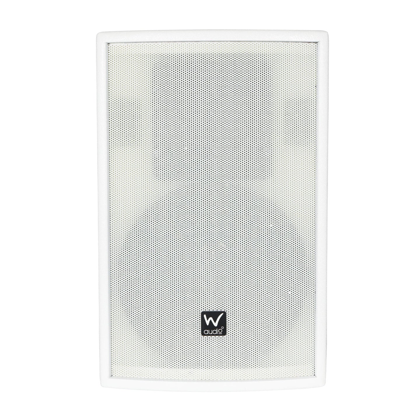 W Audio SR 10 Speaker - Alternate View 3