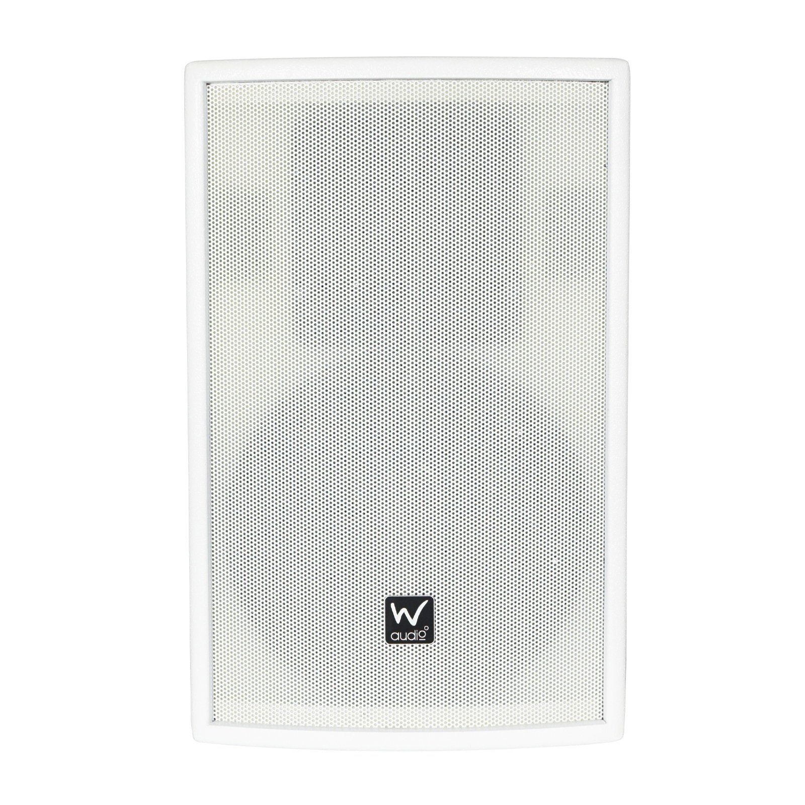 W Audio SR 10 Speaker - Alternate View 3