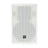 W Audio SR 10 Speaker - Alternate View 3