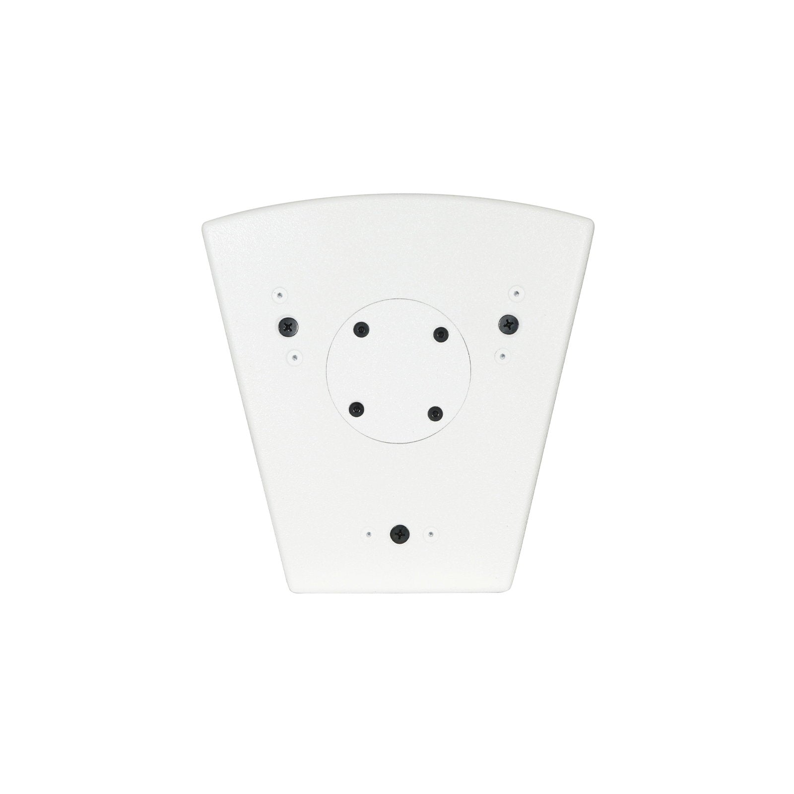 W Audio SR 10 Speaker - Alternate View 1