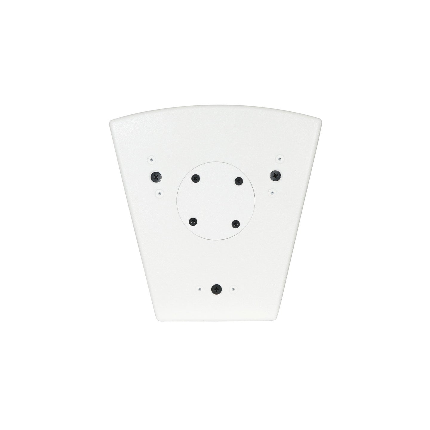 W Audio SR 10 Speaker - Alternate View 1