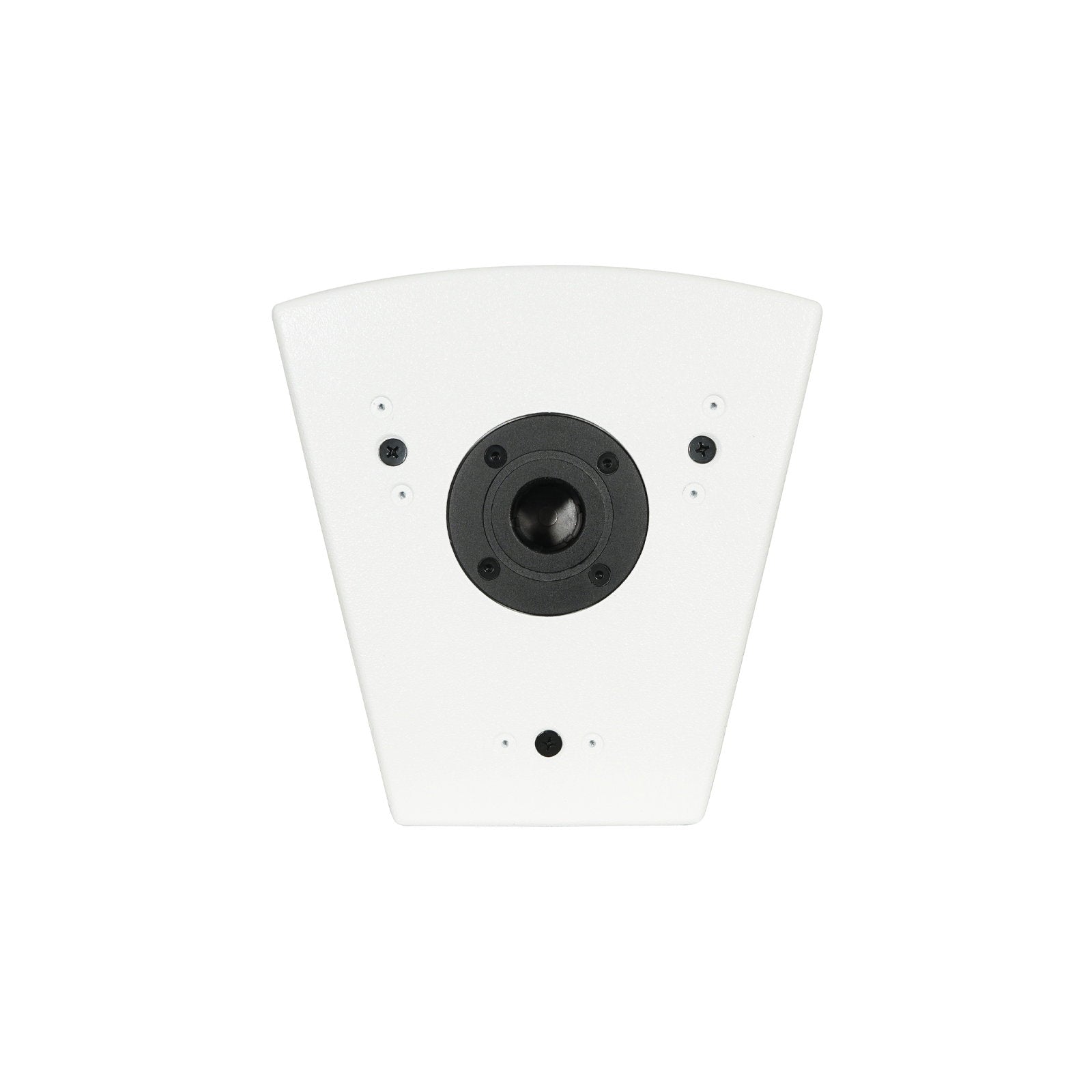 W Audio SR 10 Speaker - Alternate View 5