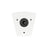 W Audio SR 10 Speaker - Alternate View 5