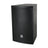 W Audio SR 10 Speaker Black - Alternate View 4