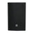 W Audio SR 10 Speaker Black - Main View