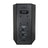 W Audio SR 10 Speaker Black - Alternate View 5