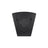 W Audio SR 10 Speaker Black - Alternate View 3