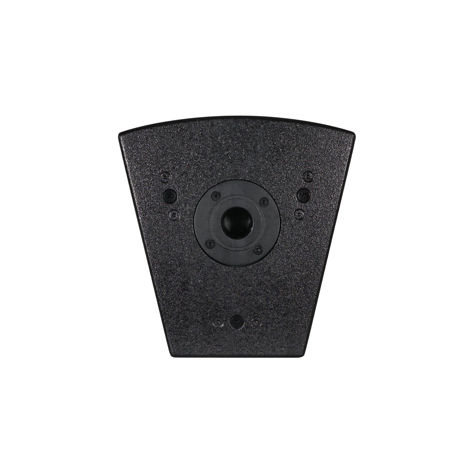 W Audio SR 10 Speaker Black - Alternate View 1