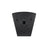 W Audio SR 10 Speaker Black - Alternate View 1