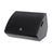 W Audio SM 12 Stage Monitor - Main View