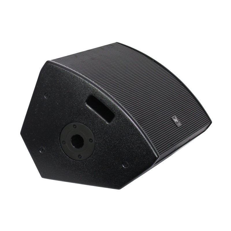 W Audio SM 12 Stage Monitor - Alternate View 3