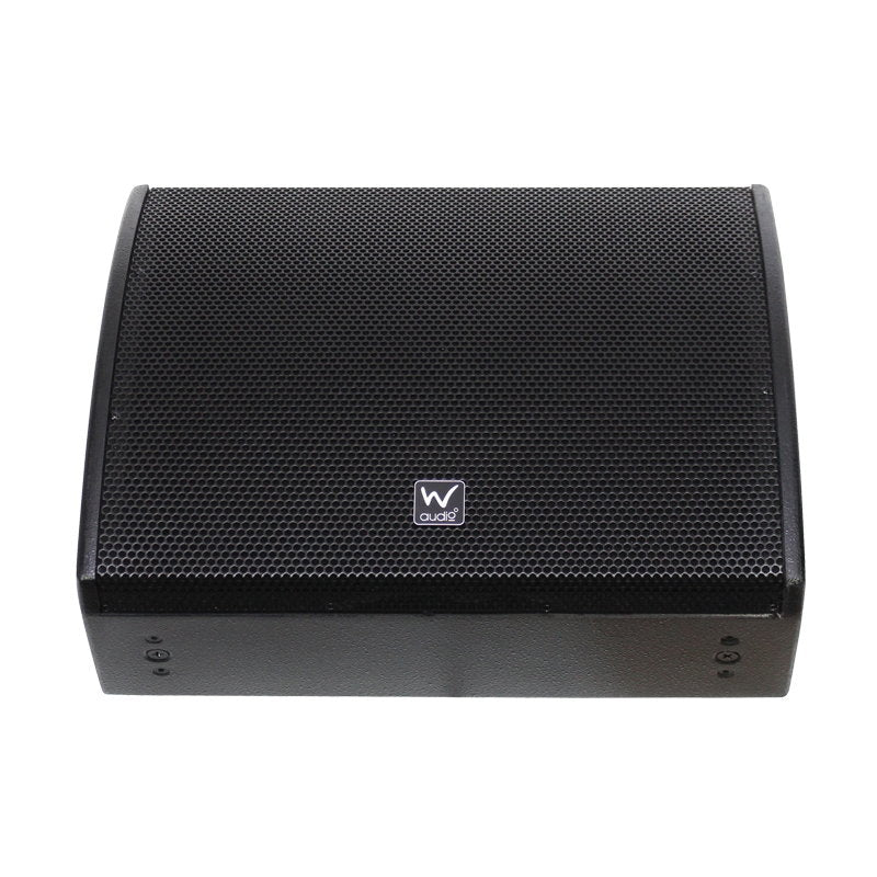 W Audio SM 12 Stage Monitor - Alternate View 5
