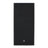 Zenith MH 212 FOH Speaker - Alternate View 5