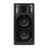 Zenith MH 212 FOH Speaker - Alternate View 3