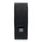 Zenith MH 212 FOH Speaker - Alternate View 1