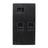 Zenith MH 212 FOH Speaker - Alternate View 4
