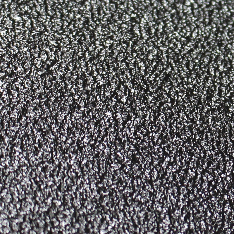 Zenith MH 212 FOH Wheel Board - Alternate View 3