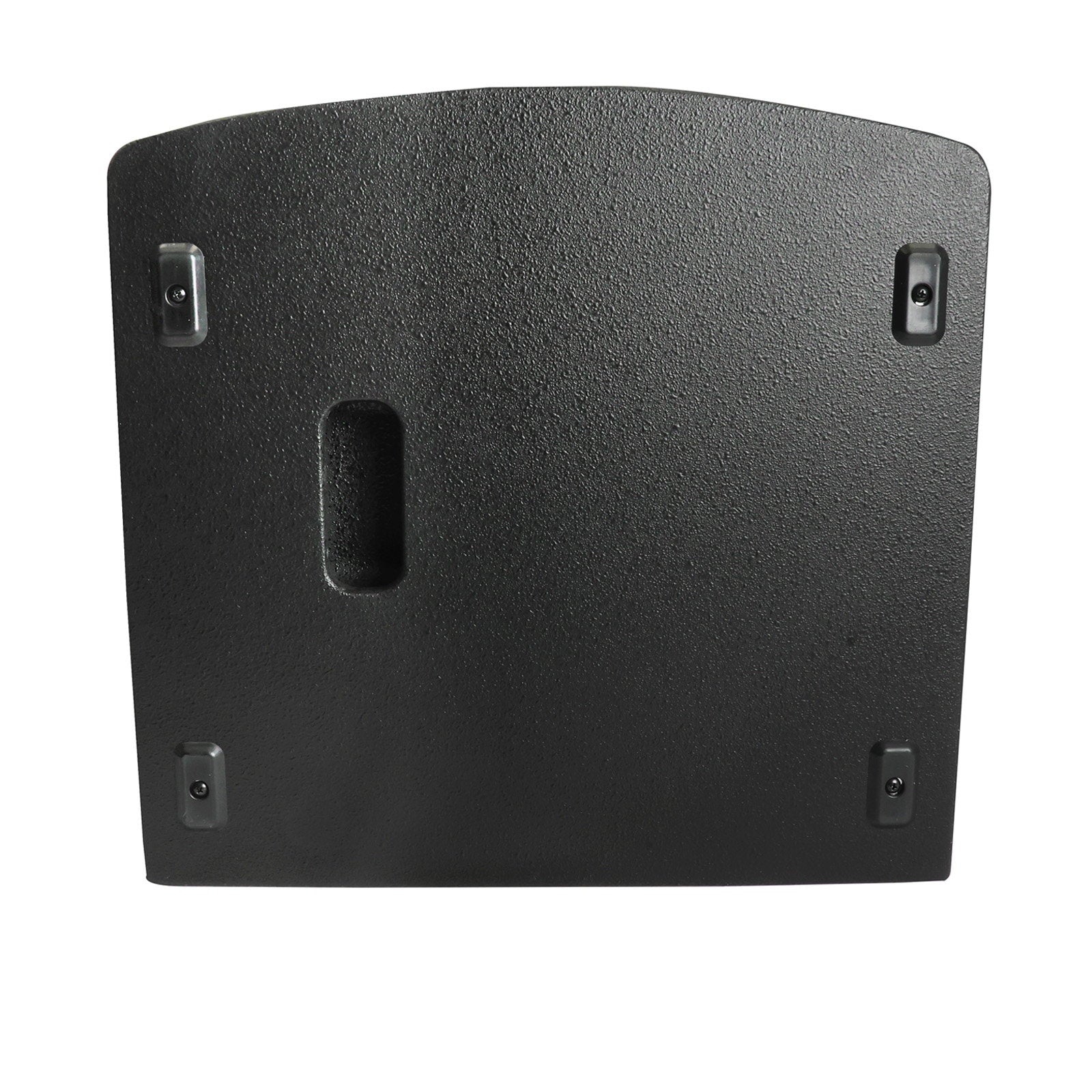 W Audio BMB110S Subwoofer - Alternate View 3
