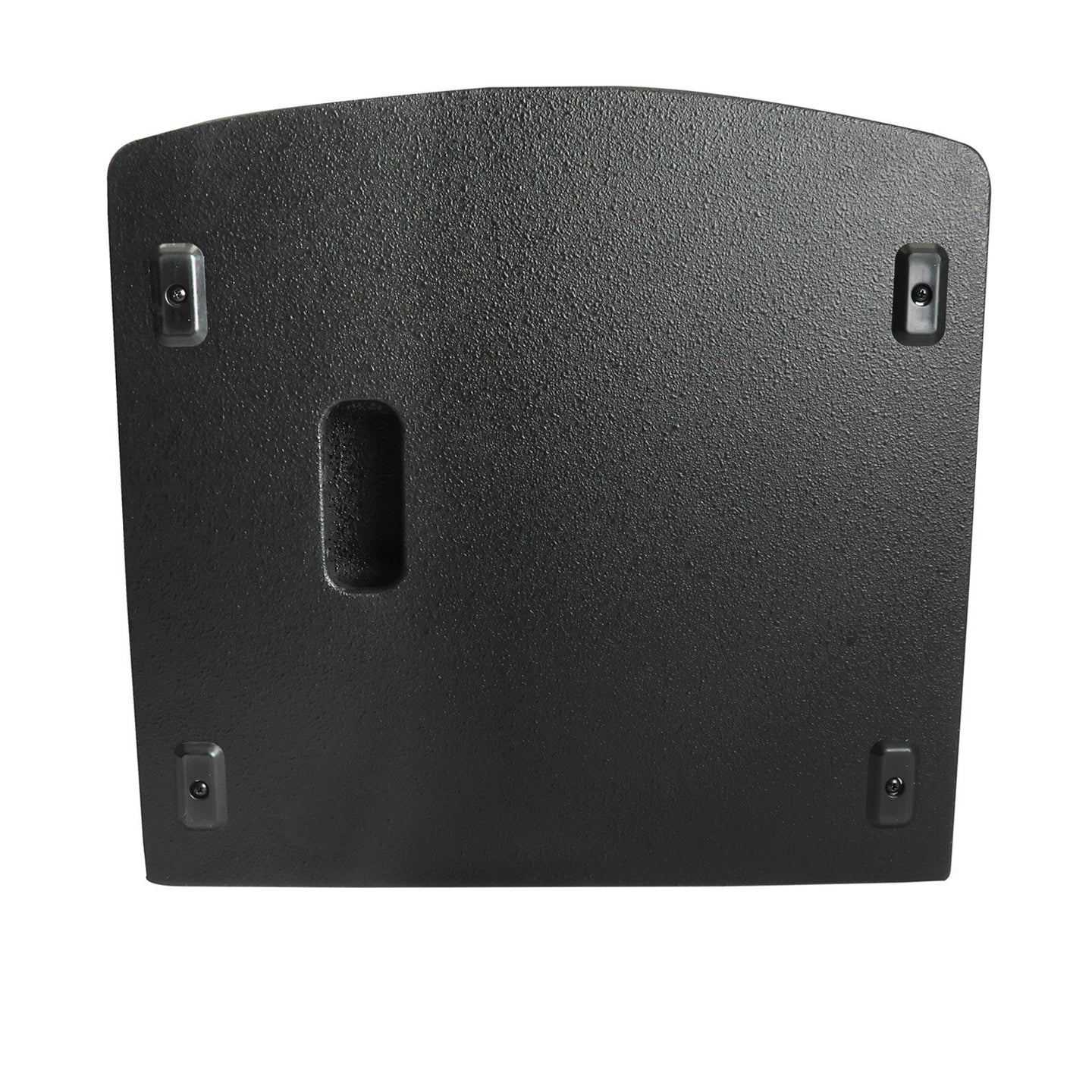W Audio BMB110S Subwoofer - Alternate View 3