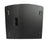 W Audio BMB110S Subwoofer - Alternate View 3