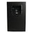 W Audio BMB110S Subwoofer - Alternate View 4