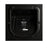 W Audio BMB110S Subwoofer - Main View