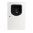 W Audio BMB110S Subwoofer (White) - Alternate View 1