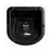 W Audio BMB110S Subwoofer (White) - Alternate View 4