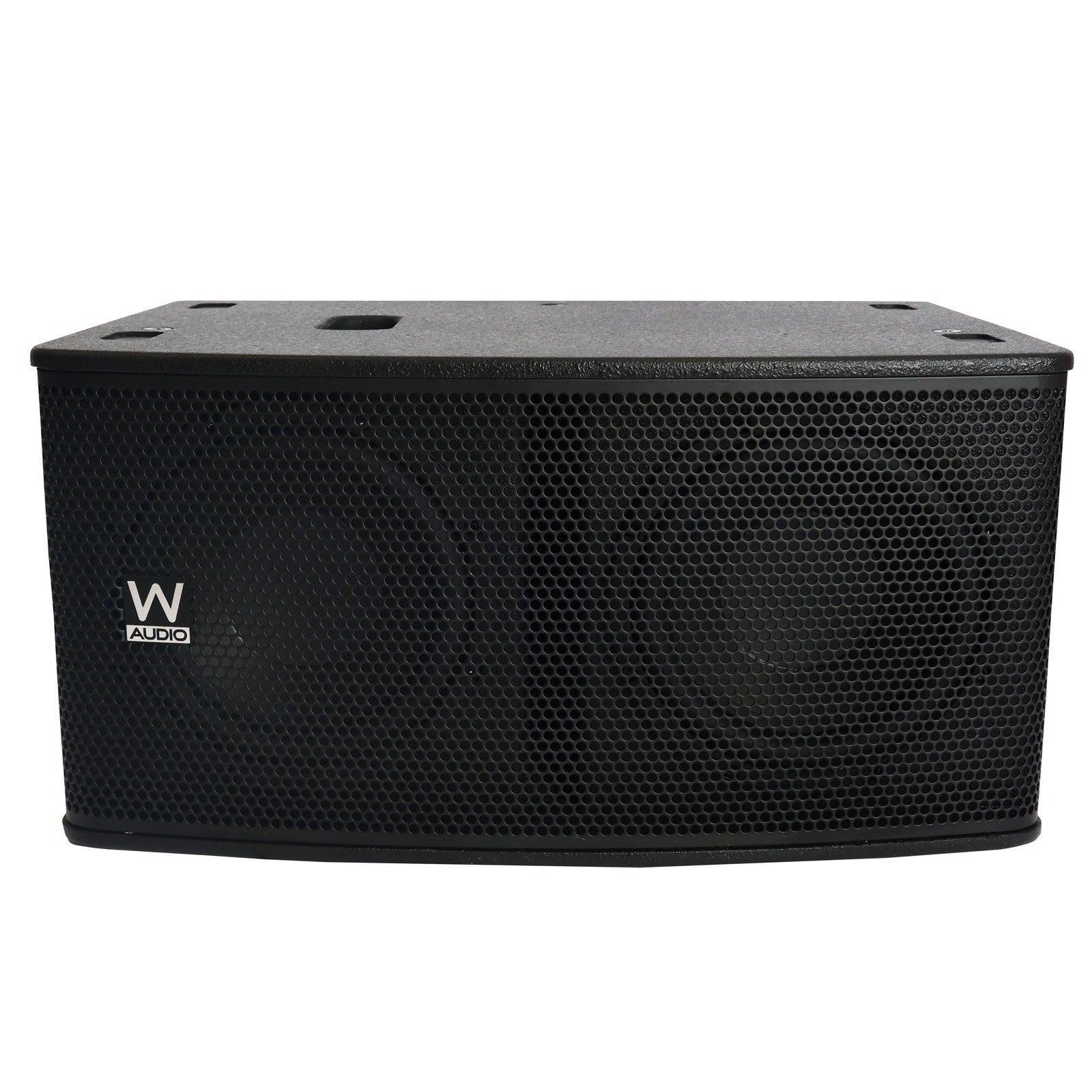 W Audio BMB208S Subwoofer - Alternate View 3