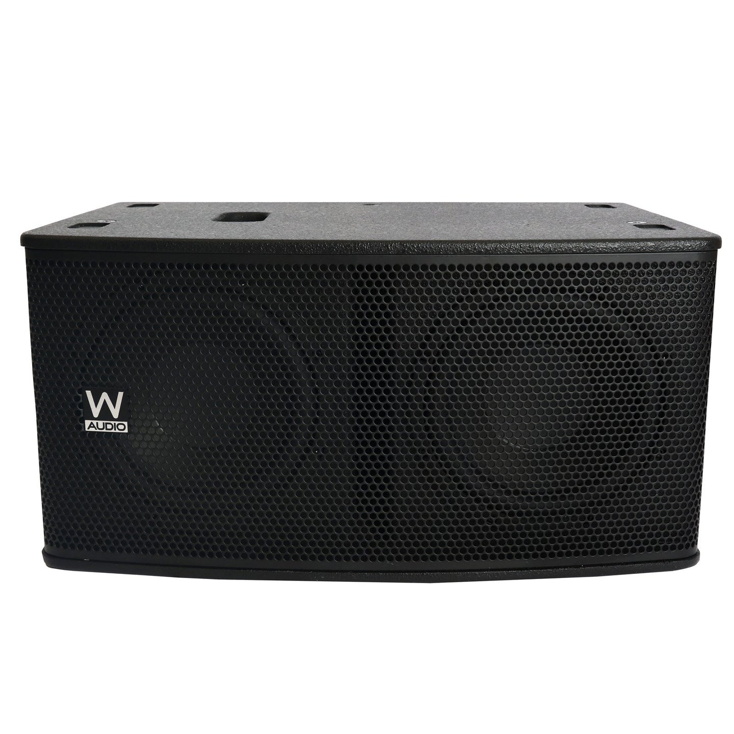 W Audio BMB208S Subwoofer - Alternate View 3